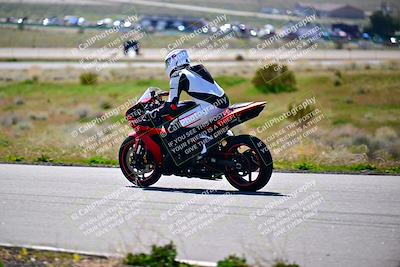 media/Mar-09-2024-TrackXperience (Sat) [[c7d232b221]]/Group 1/Session 3 (Turn 11)/